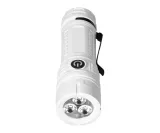 latarka-led-lt-29-virone