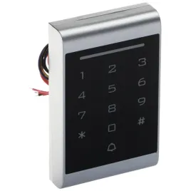 zamek-szyfrowy-atlo-krm-1203