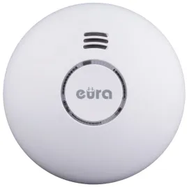 bezprzewodowa-czujka-dymu-i-ciepla-sd-72a2-ty-wi-fi-tuya-smart-eura