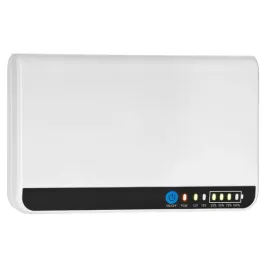 zasilacz-ups-ups18-dc-18-w-12-v-15-v-dc-east