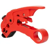 sciagacz-izolacji-mm-412-master