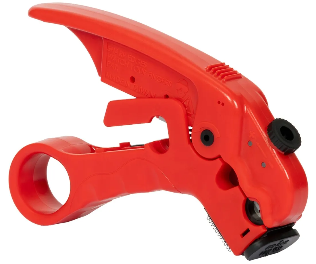 sciagacz-izolacji-mm-412-master