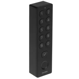 bezprzewodowa-klawiatura-tedee-keyboard-2-0b-bluetooth-tedee-gerda