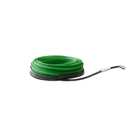 kabel-grzewczy-pod-wylewke-55mm-40mb-przewod-grzejny-hornisse-40mb