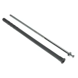 kolek-rozporowy-jpk-12x280-m5-ebolt