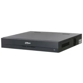 rejestrator-ip-nvr5416-ei2-16-kanalow-wizsense-dahua
