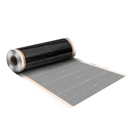 folia-grzewcza-do-ogrzewania-podlogowego-hornisse-1x1m-120w-m