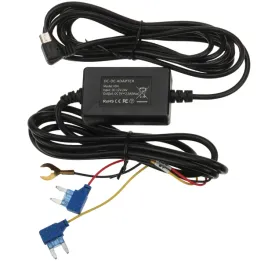 zestaw-do-stalego-podlaczenia-zasilania-dae-cdl-v9h-dahua