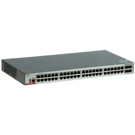 switch-rg-cs83-48gt4xs-48-portowy-sfp-ruijie