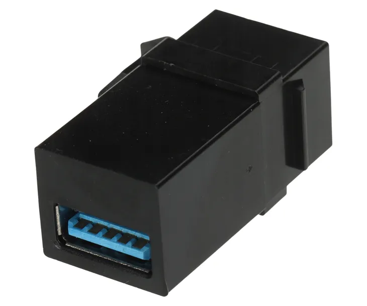 zlacze-keystone-fx-usb-b-v2-usb-3-0