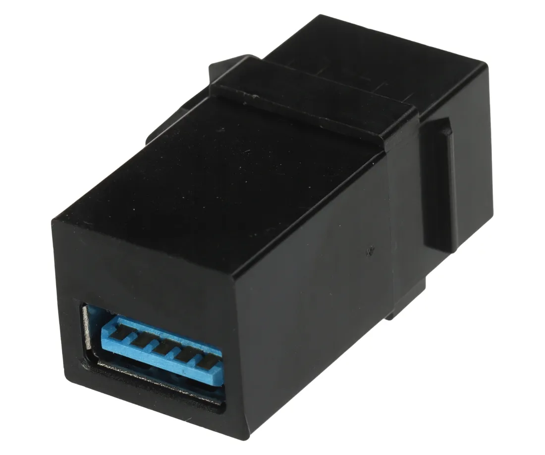 zlacze-keystone-fx-usb-b-v2-usb-3-0
