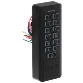 zamek-szyfrowy-atlo-krm-93