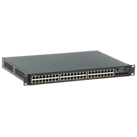 switch-nsw5130-48gt4gp-in-48-portowy-sfp-uniview