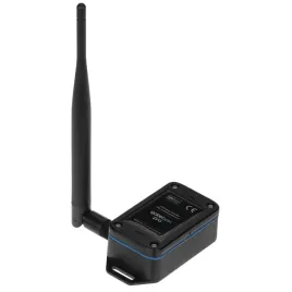 inteligentny-sterownik-bram-i-drzwi-gatebox-pro-v3-blebox-wi-fi-12-48v