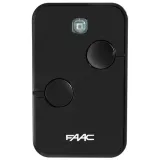 dwukanalowy-pilot-faac-xto2-faac