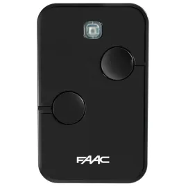 dwukanalowy-pilot-faac-xto2-faac