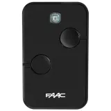 dwukanalowy-pilot-faac-xto2-faac