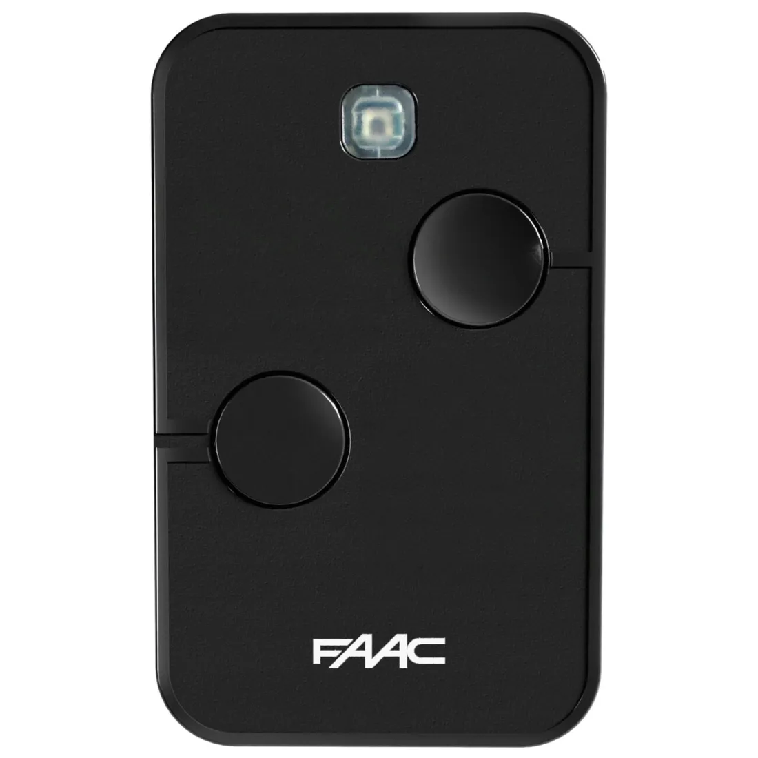 dwukanalowy-pilot-faac-xto2-faac