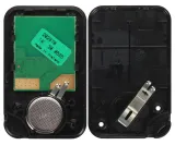 dwukanalowy-pilot-faac-xto2-faac