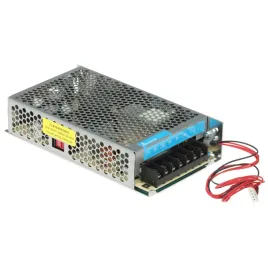 zasilacz-buforowy-pmu-27v155wcca-delta-electronics