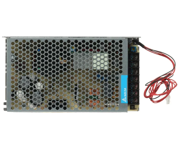 zasilacz-buforowy-pmu-27v155wcca-delta-electronics