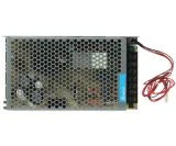zasilacz-buforowy-pmu-27v155wcca-delta-electronics