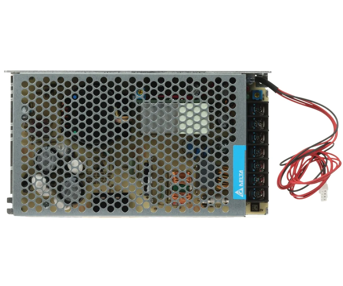zasilacz-buforowy-pmu-27v155wcca-delta-electronics