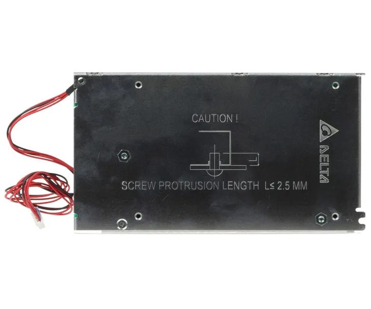 zasilacz-buforowy-pmu-27v155wcca-delta-electronics
