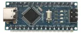 modul-nano-328pb-au-usb-c