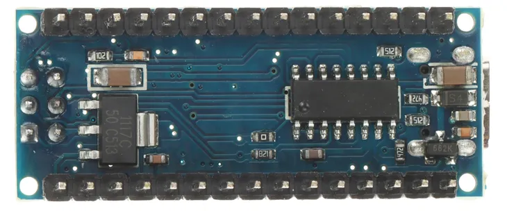 modul-nano-328pb-au-usb-c