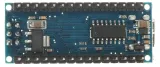 modul-nano-328pb-au-usb-c