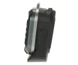 mini-latarka-lt-25-virone