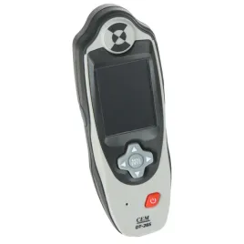 kolorymetr-cem-dt-265