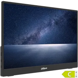 monitor-przenosny-hdmi-usb-c-audio-pm16-f201pd-15-6-dahua