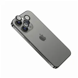 fixed-fixgc2-928-gr-ochraniacz-na-ekran-tyl-telefonu-oslona-obiektywu