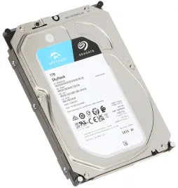 dysk-do-rejestratora-hdd-st1000vx013-1tb-24-7-skyhawk-seagate