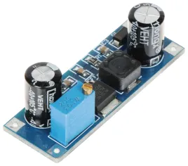 modul-przetwornicy-pzd-xl7015-dc-dc