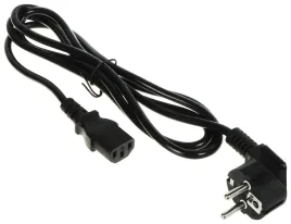 przewod-sieciowy-posac-c13-eul18-1-8-m-pos