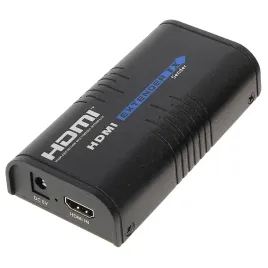 nadajnik-extendera-hdmi-ex-120-tx-v4