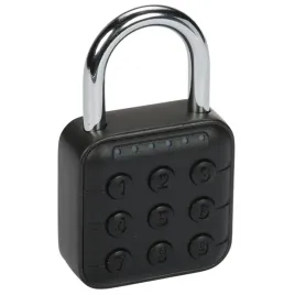 inteligentna-klodka-z-klawiatura-atlo-sy13t-tuya-smart-atlo