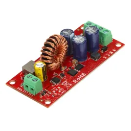 modul-przetwornicy-asuc-100-550-of-dc-dc-atte