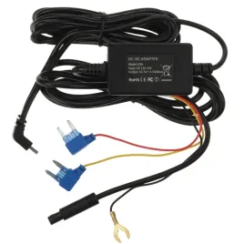 zestaw-do-stalego-podlaczenia-zasilania-v9h-type-c-rear-dahua