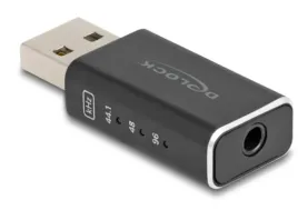 delock-68001-przejsciowka-do-kabli-usb-2-0-type-a-3-5-mm-4-pin-czarny