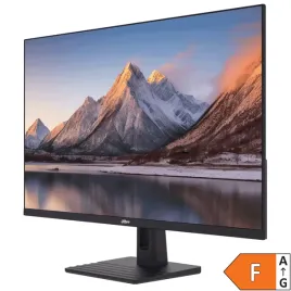 monitor-hdmi-dp-audio-lm32-c301b-31-5-1440p-qhd-dahua