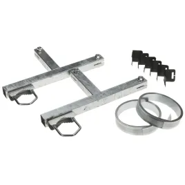 obejma-kominowa-ok-50w13-hdg