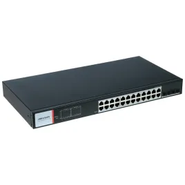 switch-poe-ds-3t1528hp-si-24p4f-nopower-24-portowy-hikvision