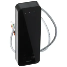 czytnik-zblizeniowy-roger-mct84m-bk-qb-do-systemow-kontroli-dostepu