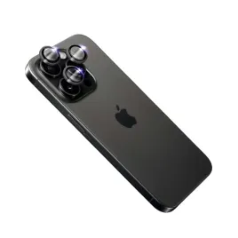 fixed-fixgcs-1202-bk-ochraniacz-na-ekran-tyl-telefonu-oslona-obiektywu