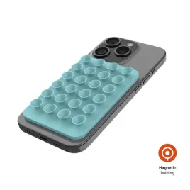 fixed-fixmm-tu-uchwyt-uchwyt-pasywny-telefon-komorkowy-smartfon-czarny