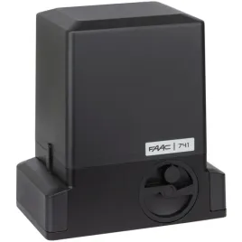 naped-do-bramy-faac-delta-3-smart-fds-lan-kit